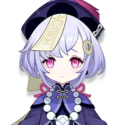 Qiqi