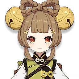 Yaoyao