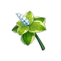 Mint