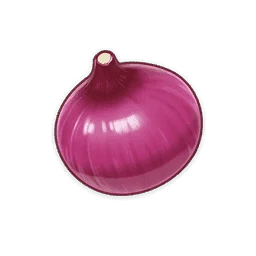Onion