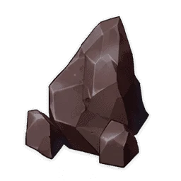 Iron Chunk
