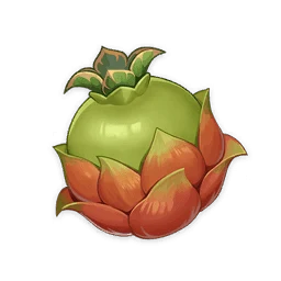 Harra Fruit