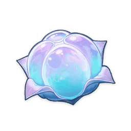 Romaritime Flower