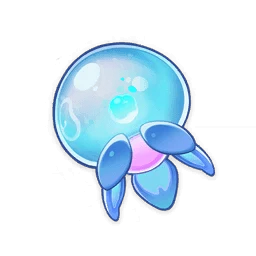 Tidalga