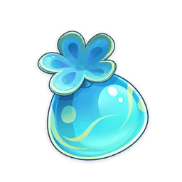 Quenepa Berry