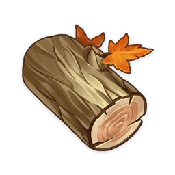 Cuihua Wood