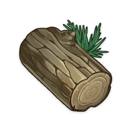 Fragrant Cedar Wood