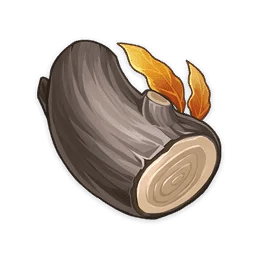 Torch Wood