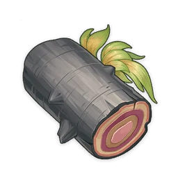 Ashen Aratiku Wood