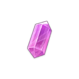 Enhancement Ore