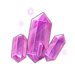 Mystic Enhancement Ore