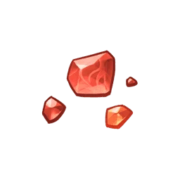Agnidus Agate Sliver