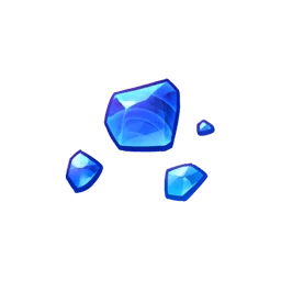 Varunada Lazurite Sliver