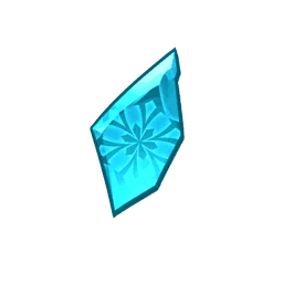 Shivada Jade Fragment