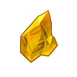 Prithiva Topaz Chunk