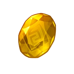 Prithiva Topaz Gemstone