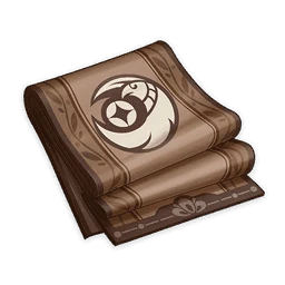 Teachings of Elysium