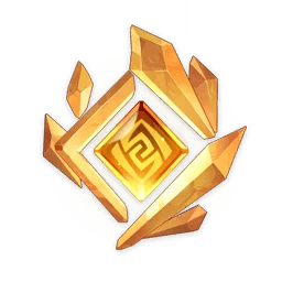 Geoculus