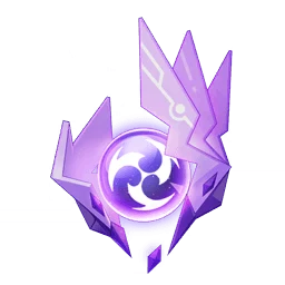 Electroculus