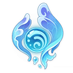 Hydroculus