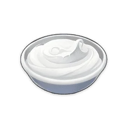 Cream