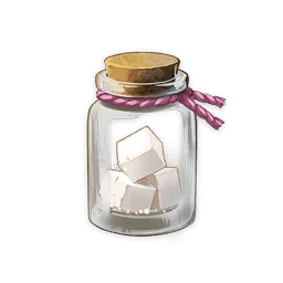 Sugar