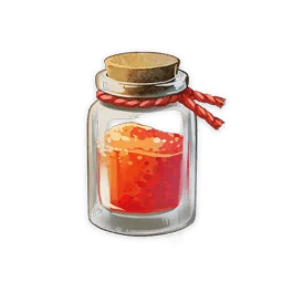 Jam