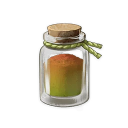 Spice