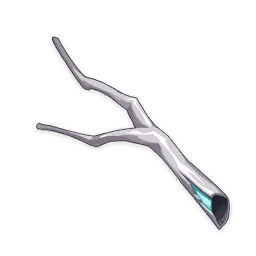 Dead Ley Line Branch