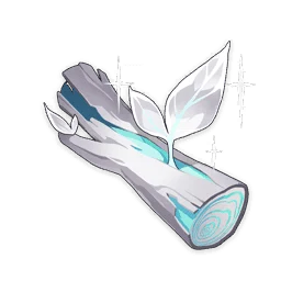Ley Line Sprout