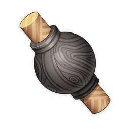 Chaos Device