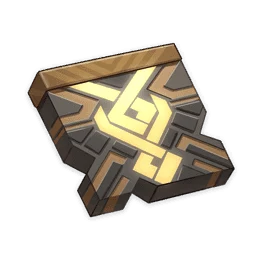 Chaos Circuit