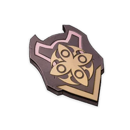 Recruit's Insignia