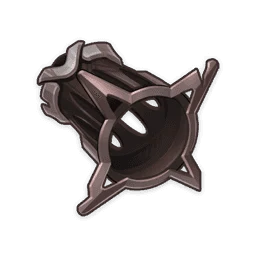 Chaos Gear