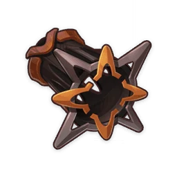 Chaos Axis