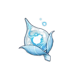 Spectral Husk