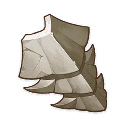 Sturdy Shell