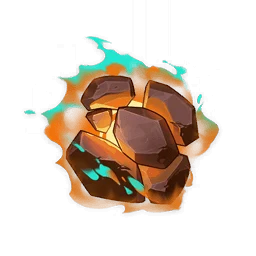 Ignited Seed of Life