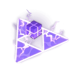Lightning Prism