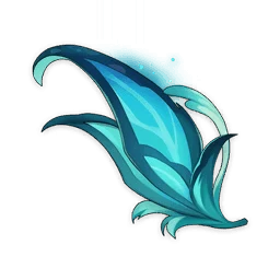 Dvalin's Plume