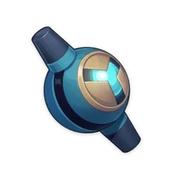Marionette Core