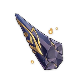 Riftborn Regalia