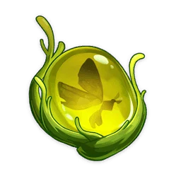 Everamber