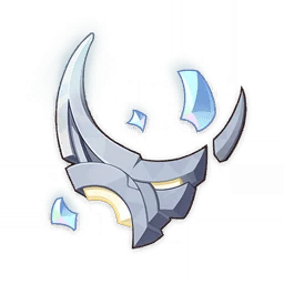 Radiant Antler