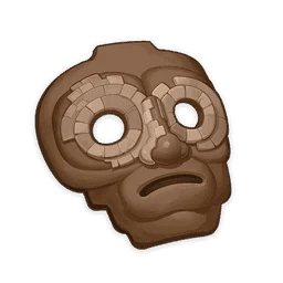 Delirious Decadence of the Sacred Lord