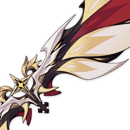 Wings of Feasting