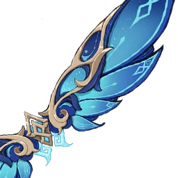 Wings of the Starlit Feast
