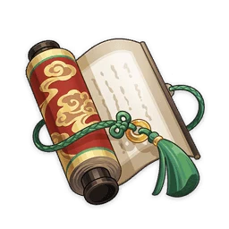Xiao Lantern Flight Manual
