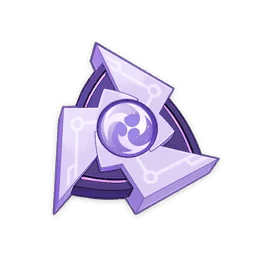 Electroculus Resonance Stone