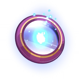 Memento Lens